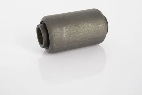 Сайлентблок рессоры Bus - Serie 3, Bus - Serie F/K/N, Serie 3, Serie 4, Serie P, G, R, T 30 x 65 x 10 PE AUTOMOTIVE 124.014-00A