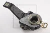 Тормозной рычаг PE AUTOMOTIVE 126.310-50 (фото 4)