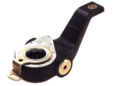Треска тормозная PE AUTOMOTIVE 126.310-50A