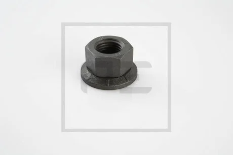Гайка PE AUTOMOTIVE 127.028-00