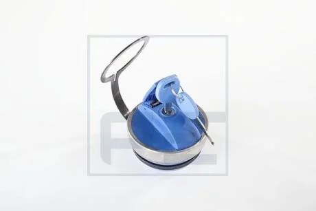 Кришка бака AdBlue PE AUTOMOTIVE 12904000A