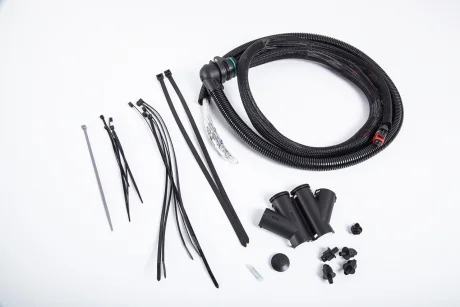 Електропроводка PE AUTOMOTIVE 14068700A
