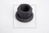 Гайка крепления колеса M22X1.5X26/D46 DIN74361H VOLVO PE AUTOMOTIVE 147.007-00A (фото 1)
