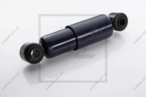 Амортизатор подвески на прицеп ROR Hmax 428/Hmin 303, 24x58/24x58 PE AUTOMOTIVE 263.562-10A (фото 1)