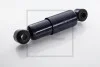 Амортизатор подвески на прицеп ROR Hmax 428/Hmin 303, 24x58/24x58 PE AUTOMOTIVE 263.562-10A (фото 1)