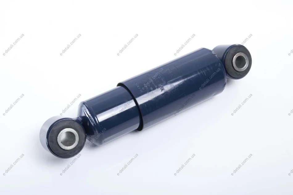 Амортизатор подвески на прицеп BPW Hmax 420/Hmin 295, 20x62/20x62 PE AUTOMOTIVE 263.563-10A (фото 1)