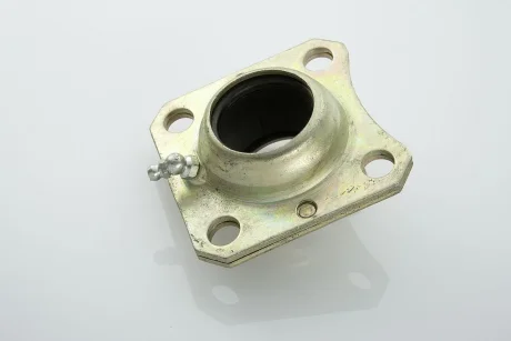 Втулка подшипника, тормозной вал PE AUTOMOTIVE 266.580-00A