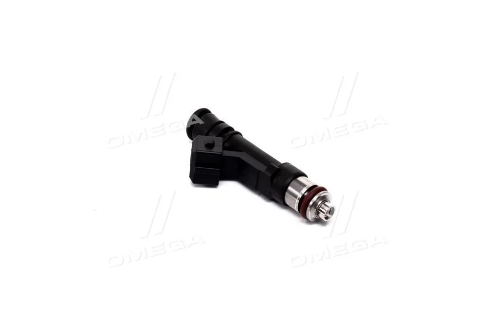 Форсунка палив. ГАЗ 3302, 3221, 2705, 2752, 31105, УАЗ 3160, 3163 аналог Bosch (вир-во) ПЕКАР 0280158107 (фото 1)