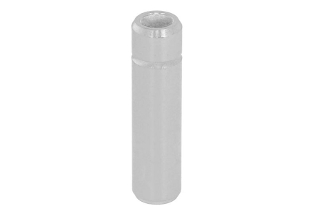 Напрямна втулка клапану PERKINS 3313A012