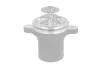 Термостат PERKINS 4133L507 (фото 1)