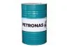 Масло 5W40 SYNTIUM 3000 AV (200L) (VW 505.00/505.01/MB 229.51/RN0700/RN0710) (API SN) (ACEA C3) Petronas 70179251EU (фото 1)