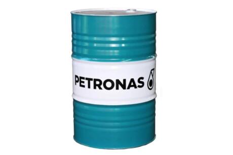 Олива 5W40 SYNTIUM 3000 AV (200L) (VW 505.00/505.01/MB 229.51/RN0700/RN0710) (API SN) (ACEA C3) Petronas 70179251EU