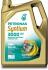 Олива 5W40 SYNTIUM 3000 AV (5L) (VW 505.00/505.01/MB 229.51/RN0700/RN0710) (API SN) (ACEA C3) Petronas 70179M12EU (фото 1)