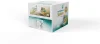 Олива моторна SYNTIUM 7000 AV 0W-20 SN+ (20L) Petronas 70410RY1EU (фото 1)