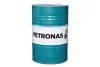 Масло 5W30 SYNTIUM 5000 RN (200L) (RN 0720/MB 226.51) (ACEA C4) Petronas 70543251EU (фото 1)
