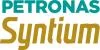 Олива моторна SYNTIUM 7000 FJ 0W-30 SN (200L) Petronas 70670251EU (фото 1)