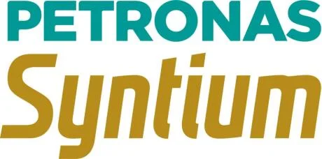 Олива моторна SYNTIUM 7000 FJ 0W-30 SN (200L) Petronas 70670251EU