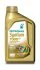 Олива моторна SYNTIUM 7000 CP 0W-30 (1L) Petronas 70701E18EU (фото 1)
