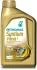 Масло 0W40 SYNTIUM 7000 E (1L) (MB 229.5/MB 229.3/VW 502.00/505.00/LL-01/RN0710/Ford WSS-M2C937-A) Petronas 70722E18EU (фото 1)