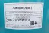 Масло 0W40 SYNTIUM 7000 E (60L) (MB 229.5/MB 229.3/VW 502.00/505.00/LL-01/RN0710/Ford WSS-M2C937-A) Petronas 70722U51EU (фото 2)
