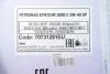 Масло 5W40 SYNTIUM 3000 E (200L) (MB 229.5/VW 502.00/505.00/LL-01/RN0700/RN0710) Petronas 70731251EU (фото 2)
