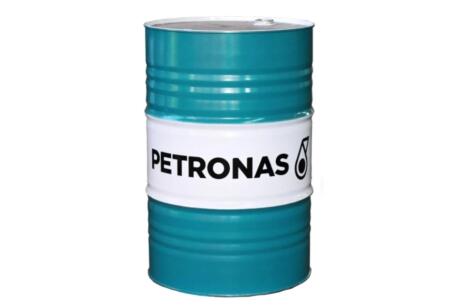 Масло 5W40 SYNTIUM 3000 E (200L) (MB 229.5/VW 502.00/505.00/LL-01/RN0700/RN0710) Petronas 70731251EU