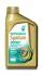 Олива 5W40 SYNTIUM 3000 E (1L) (MB 229.5/VW 502.00/505.00/LL-01/RN0700/RN0710) (API SP)(ACEA A3/B4) Petronas 70731E18EU (фото 1)