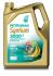 Масло 5W40 SYNTIUM 3000 E (5L) (MB 229.5/VW 502.00/505.00/LL-01/RN0700/RN0710) (API SP)(ACEA A3/B4) Petronas 70731M12EU (фото 1)