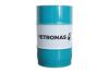 Масло 5W40 SYNTIUM 3000 E (60L) (MB 229.5/VW 502.00/505.00/LL-01/RN0700/RN0710) (API SP)(ACEA A3/B4) Petronas 70731U51EU (фото 1)
