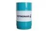 Масло 5W40 SYNTIUM 3000 E (60L) (MB 229.5/VW 502.00/505.00/LL-01/RN0700/RN0710) (API SP)(ACEA A3/B4) Petronas 70731U51EU (фото 1)