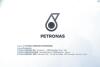 Масло 5W40 SYNTIUM 3000 E (60L) (MB 229.5/VW 502.00/505.00/LL-01/RN0700/RN0710) (API SP)(ACEA A3/B4) Petronas 70731U51EU (фото 3)