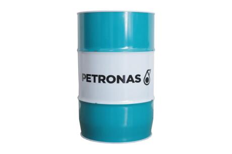 Масло 5W40 SYNTIUM 3000 E (60L) (MB 229.5/VW 502.00/505.00/LL-01/RN0700/RN0710) (API SP)(ACEA A3/B4) Petronas 70731U51EU