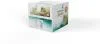 Олива моторна SYNTIUM 7000 HYBRID 0W-20 SP 20L BiB Petronas 70803RY1EU (фото 1)