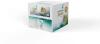 Олива моторна SYNTIUM 5000 CP 5W-30 SP BiB (20L) Petronas 70830RY1EU (фото 1)