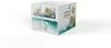 Олива моторна SYNTIUM 5000 CP 5W-30 SP BiB (20L) Petronas 70830RY1EU (фото 1)