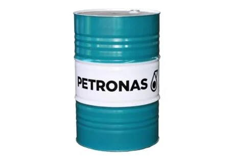 Масло 5W30 SYNTIUM 5000 AV (200L) (LL-04/VW 504 00/507 00/MB 229.51/Porsche C30) Petronas 70950251EU