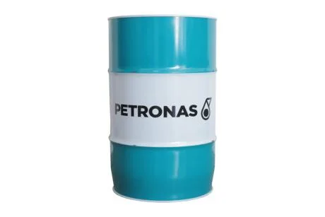 Масло 5W30 SYNTIUM 5000 AV (60L) (LL-04/VW 504 00/507 00/MB 229.51/Porsche C30) Petronas 70950U51EU