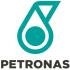 Олива моторна SYNTIUM 5000 DM 5W-30 SN (20L) Petronas 70957R41EU (фото 1)