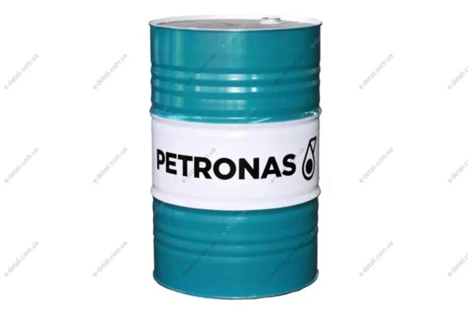Масло 0W30 SYNTIUM X (200L) (PSA B71 2312/ACEA C2) Petronas 70981251EU (фото 1)