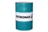 Масло 0W30 SYNTIUM X (200L) (PSA B71 2312/ACEA C2) Petronas 70981251EU (фото 1)