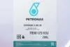 Масло 0W30 SYNTIUM X (200L) (PSA B71 2312/ACEA C2) Petronas 70981251EU (фото 2)