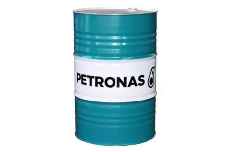 Масло 0W30 SYNTIUM X (200L) (PSA B71 2312/ACEA C2) Petronas 70981251EU