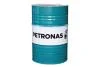 Олива 5W30 SYNTIUM X (200L) (FORD WSS-M2C913-C/FORD WSS-M2C913-D/VW 505.00/505.01) (ACEA C2/C3) Petronas 70982251EU (фото 1)