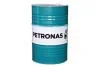 Масло 5W40 SYNTIUM X (200L) (VW502 00/505 00/RN0700/0710/PSA 2296) Petronas 70983251EU (фото 1)