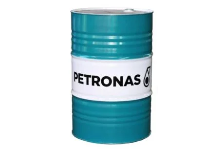 Масло 5W40 SYNTIUM X (200L) (VW502 00/505 00/RN0700/0710/PSA 2296) Petronas 70983251EU