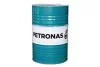 Масло 10W40 SYNTIUM X (200L) (ACEA A3/B4) (API SN) Petronas 70984251EU (фото 1)