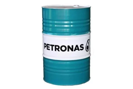 Масло 5W30 SYNTIUM X (200L) (ACEA C3) (API SP) Petronas 71004251EU