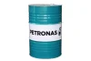 Олива моторна SYNTIUM X VN 5W-30 (200L) Petronas 71105251EU (фото 1)