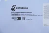 Олива моторна SYNTIUM X VN 5W-30 (200L) Petronas 71105251EU (фото 2)