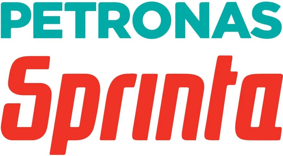Олива моторна SPRINTA F700 E 10W-30 SL (1L) Petronas 73124E15EU (фото 1)